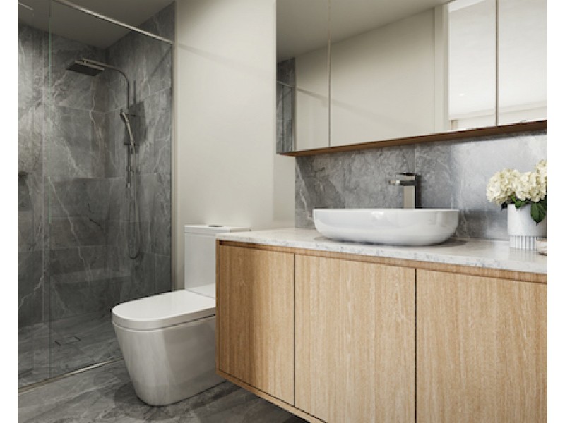Ringwood VIC 3134