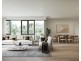 Ringwood VIC 3134