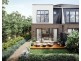 Ringwood VIC 3134