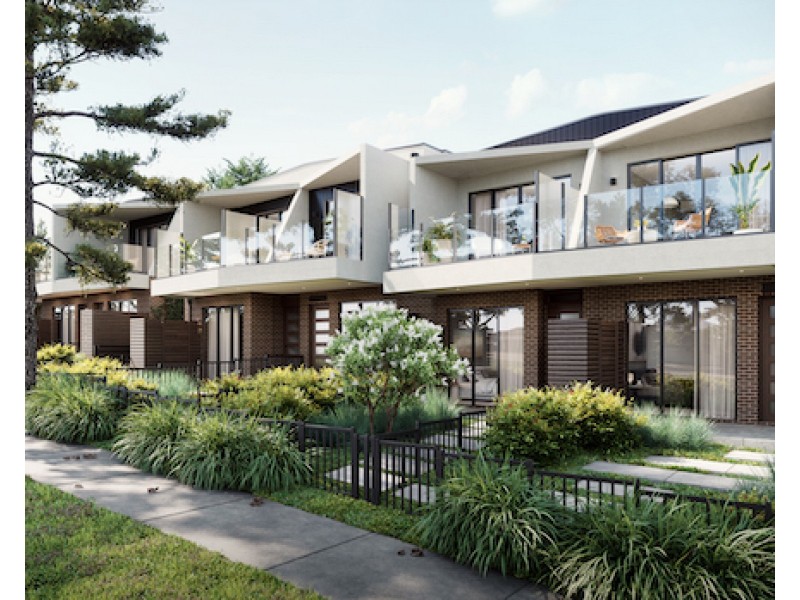 Ringwood VIC 3134