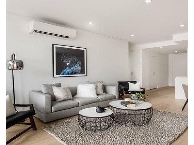 Carlingford NSW 2118