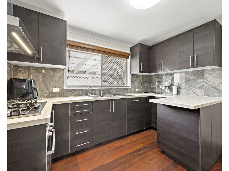 1 Woollybutt  Street, Algester QLD 4115