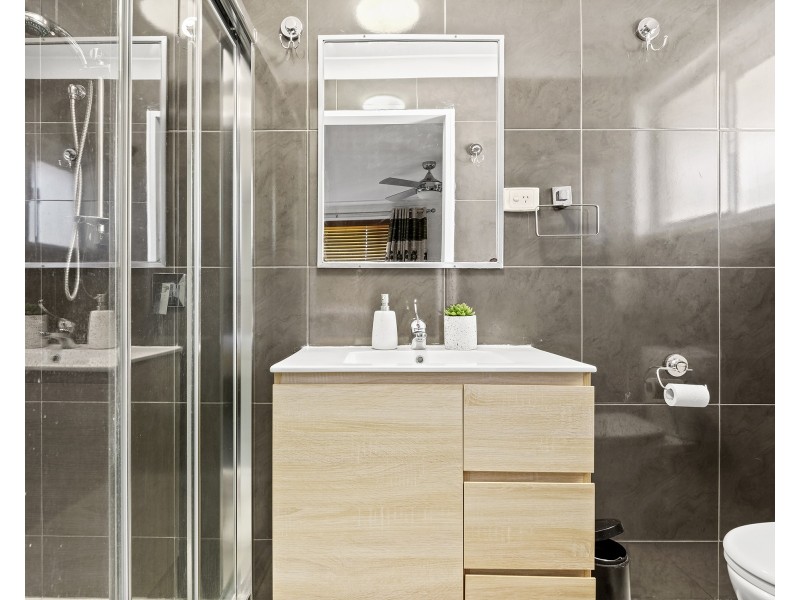 1 Woollybutt  Street, Algester QLD 4115