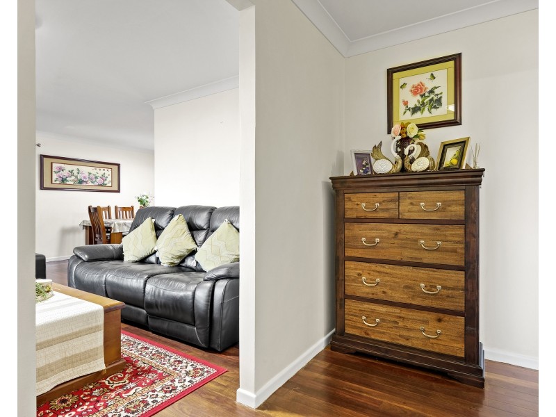 1 Woollybutt  Street, Algester QLD 4115