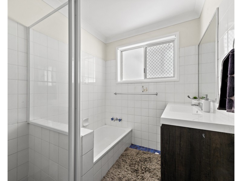 1 Woollybutt  Street, Algester QLD 4115