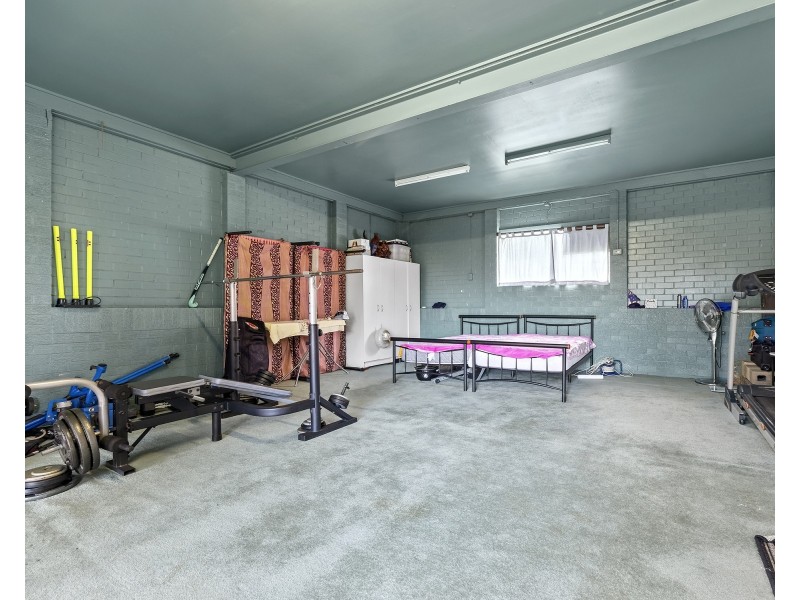 1 Woollybutt  Street, Algester QLD 4115