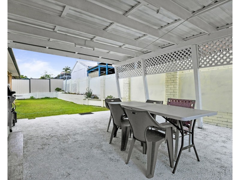 1 Woollybutt  Street, Algester QLD 4115