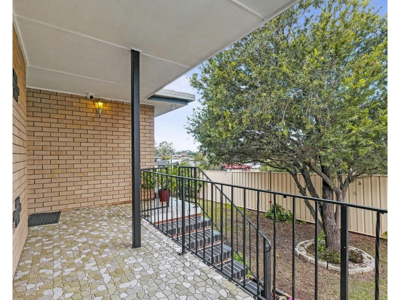 1 Woollybutt  Street, Algester QLD 4115