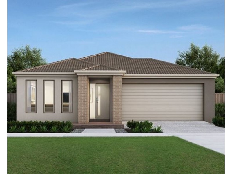 Burrum Heads QLD 4659