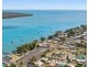 Burrum Heads QLD 4659