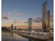 Docklands VIC 3008