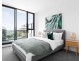 Docklands VIC 3008