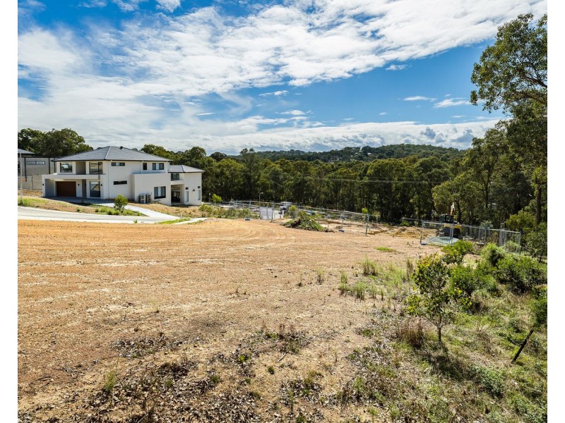 4 Botanica Court, Diamond Creek VIC 3089