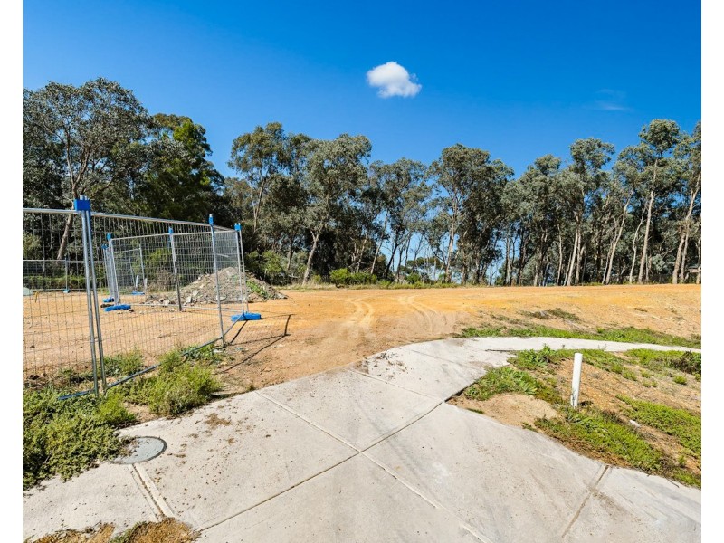 4 Botanica Court, Diamond Creek VIC 3089