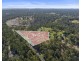 67 McTaggart Road, New Beith QLD 4124