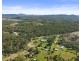 67 McTaggart Road, New Beith QLD 4124
