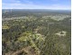 67 McTaggart Road, New Beith QLD 4124