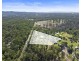 67 McTaggart Road, New Beith QLD 4124