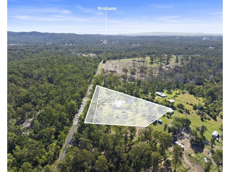 67 McTaggart Road, New Beith QLD 4124