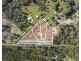 67 McTaggart Road, New Beith QLD 4124