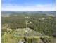 67 McTaggart Road, New Beith QLD 4124
