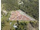 67 McTaggart Road, New Beith QLD 4124