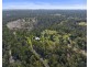 67 McTaggart Road, New Beith QLD 4124