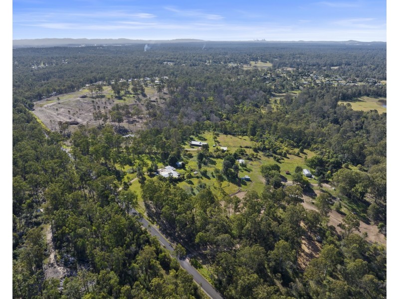 67 McTaggart Road, New Beith QLD 4124