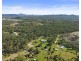 67 McTaggart Road, New Beith QLD 4124