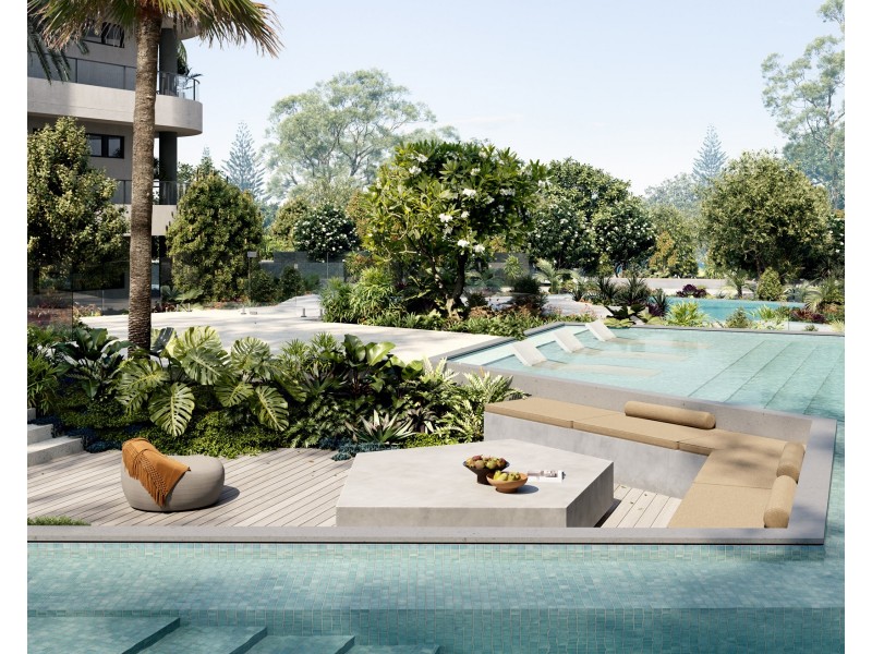 Hope Island QLD 4212