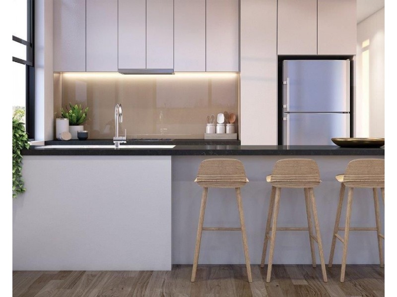 Hope Island QLD 4212