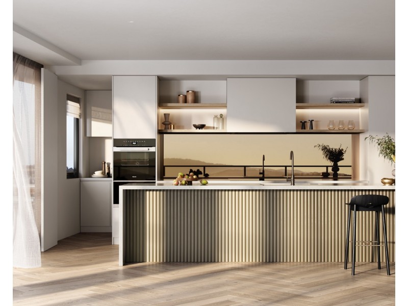 Hope Island QLD 4212