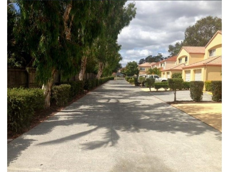 17/36 Beattie Road, Coomera QLD 4209