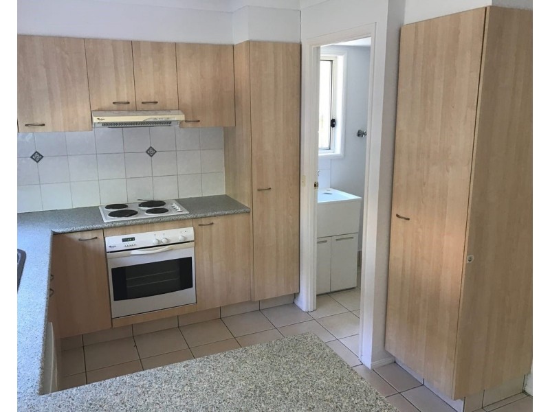 17/36 Beattie Road, Coomera QLD 4209