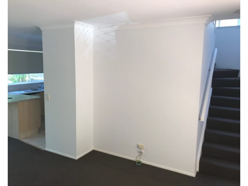 17/36 Beattie Road, Coomera QLD 4209