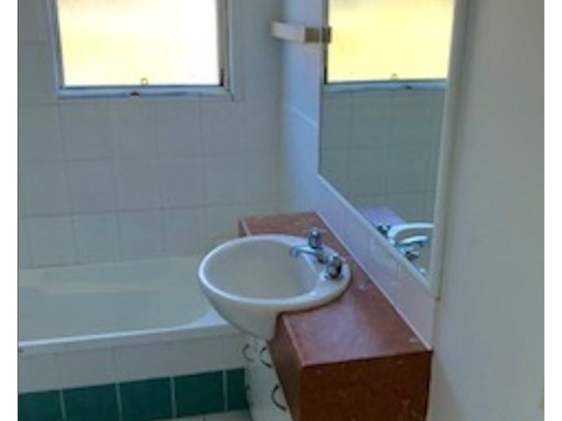 17/36 Beattie Road, Coomera QLD 4209