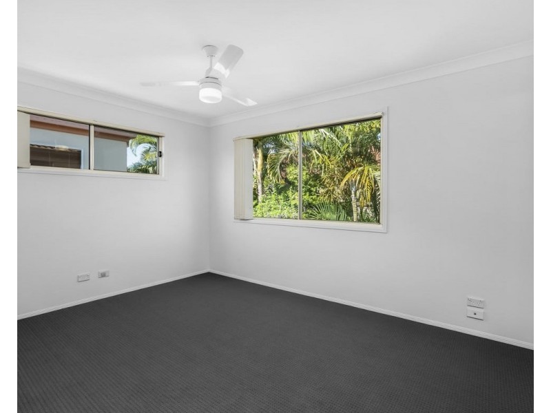 17/36 Beattie Road, Coomera QLD 4209
