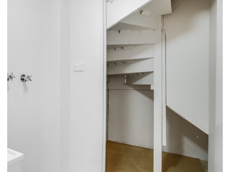 17/36 Beattie Road, Coomera QLD 4209