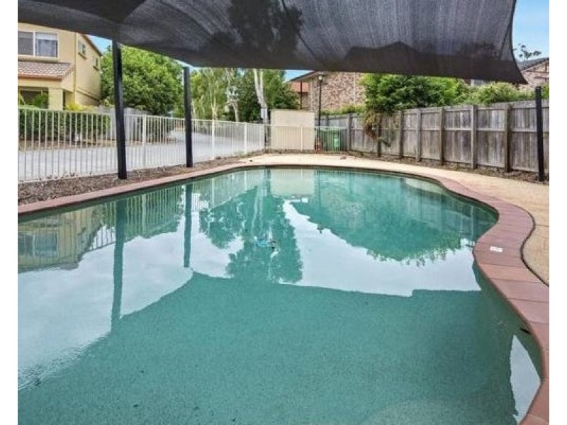 17/36 Beattie Road, Coomera QLD 4209