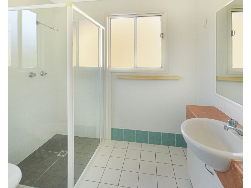 17/36 Beattie Road, Coomera QLD 4209