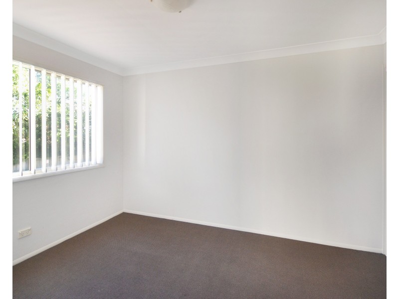 17/36 Beattie Road, Coomera QLD 4209