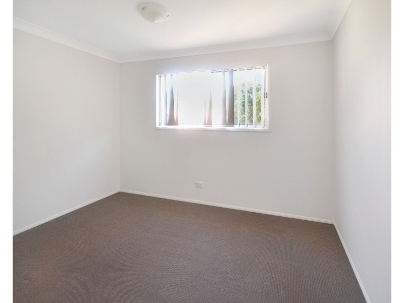 17/36 Beattie Road, Coomera QLD 4209