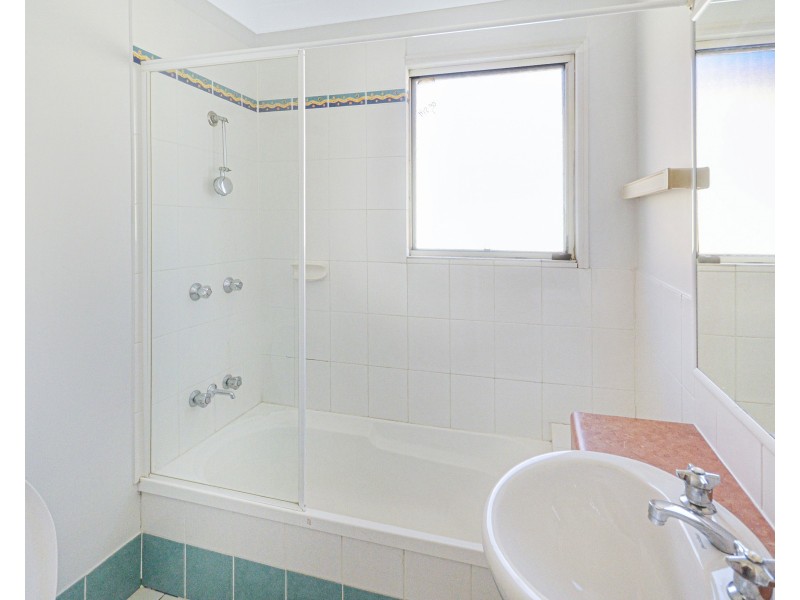 17/36 Beattie Road, Coomera QLD 4209