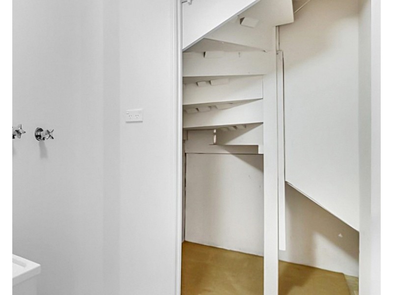 17/36 Beattie Road, Coomera QLD 4209