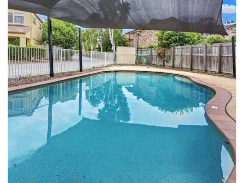 17/36 Beattie Road, Coomera QLD 4209