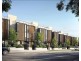 Nunawading VIC 3131