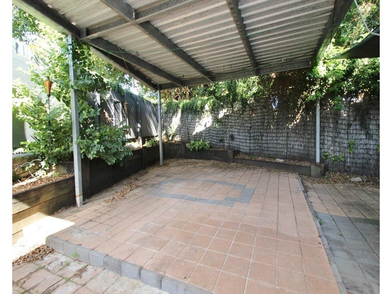 86 Dickson Street, Wooloowin QLD 4030