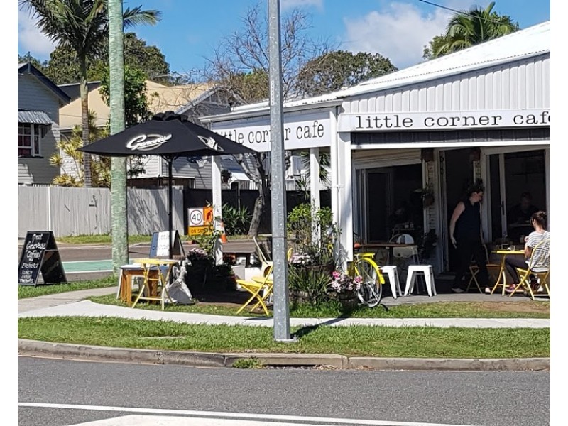 86 Dickson Street, Wooloowin QLD 4030