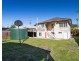 66 Blackstone Road, Newtown QLD 4305