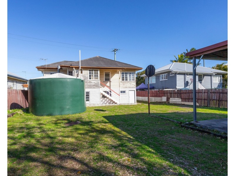 66 Blackstone Road, Newtown QLD 4305